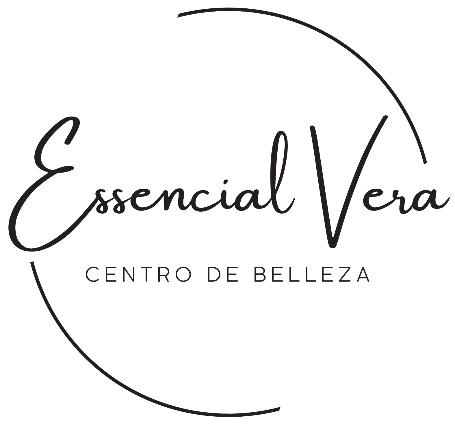 Essencial Vera